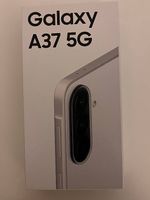 Samsung Galaxy A37 5G