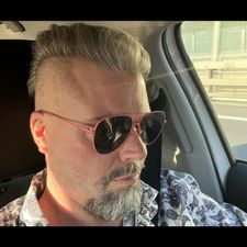 Profile image of DanielZ_76