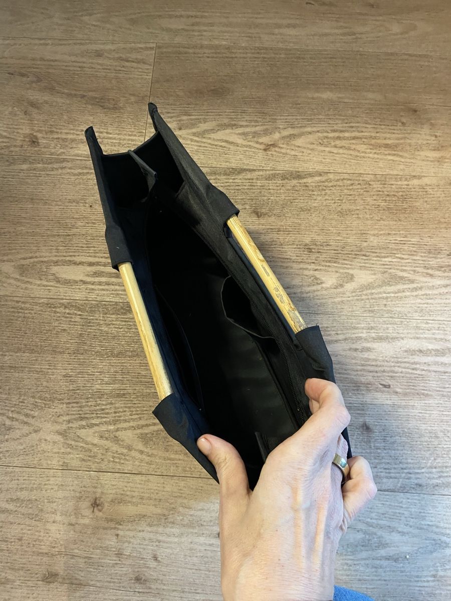 Borse da donna: Tasche – Usato da Luzern venduto da higa01 4