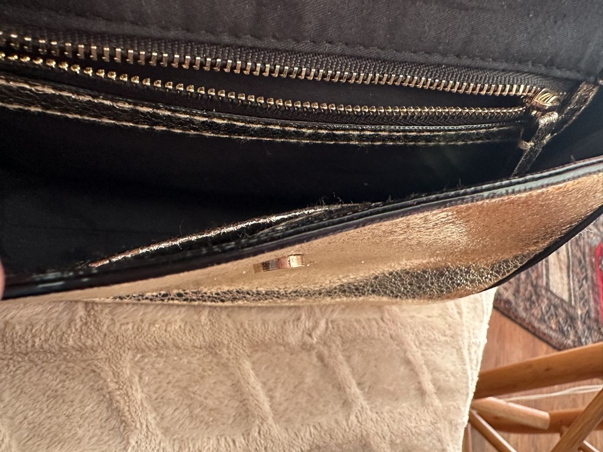Victoria's Secret Borse da donna: Viktoria Secret Love Tasche – Usato da Herbriggen venduto da Sehrazade 4