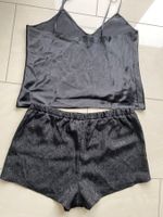 Dessous, 2-teilig, M