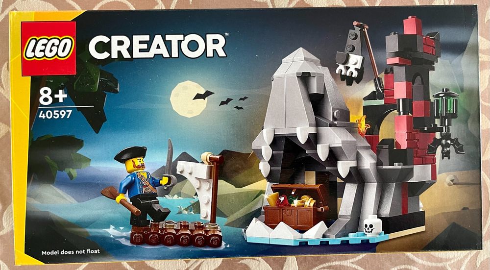 lego-creator-40597-scary-pirate-island-neu-und-originalverpackt-in