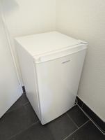Kibernetik TK 200.85 Gefrierschrank, 64L