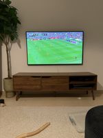 Meuble TV