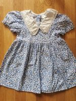 Sommer Kleid von Waikiki, gr.104-110