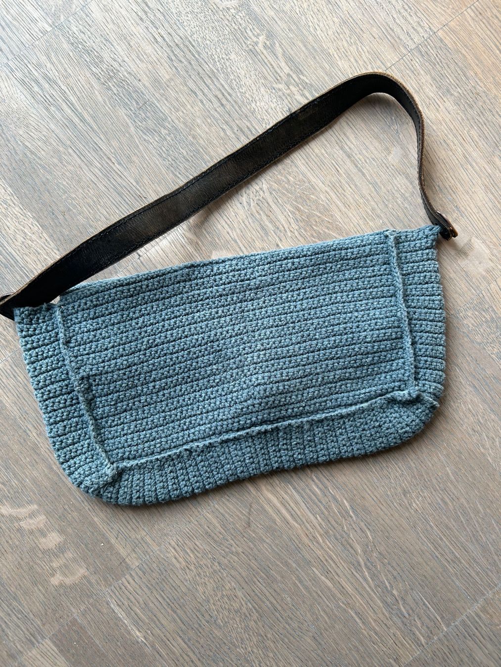 Antik Batik Borse da donna: Sac Antik Batik – Usato da Delémont venduto da nounvince 1
