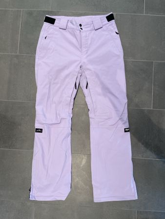 Skihose Dope Con
