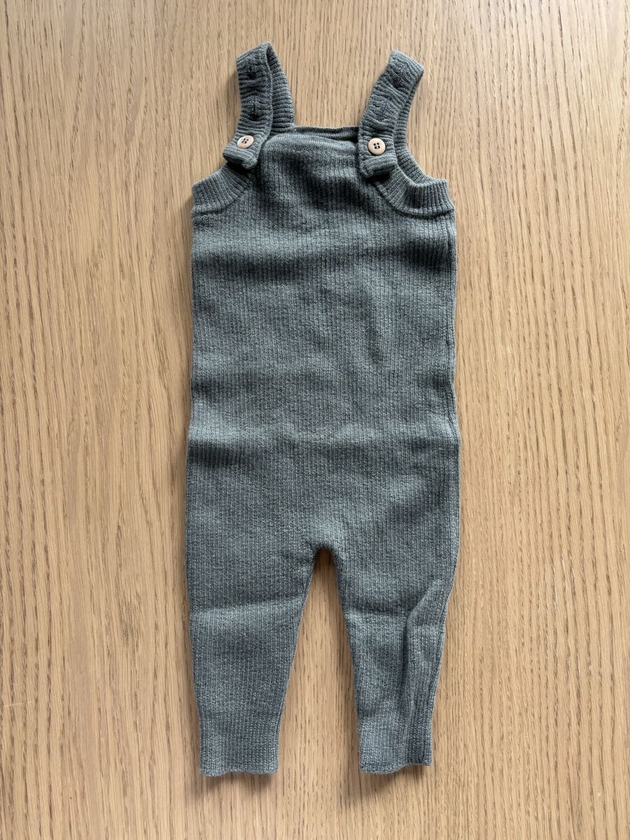 Pantaloni: Merino wool baby pants 2-4 months  – Usato da Villard-sur-Chamby venduto da kamila_1024 1