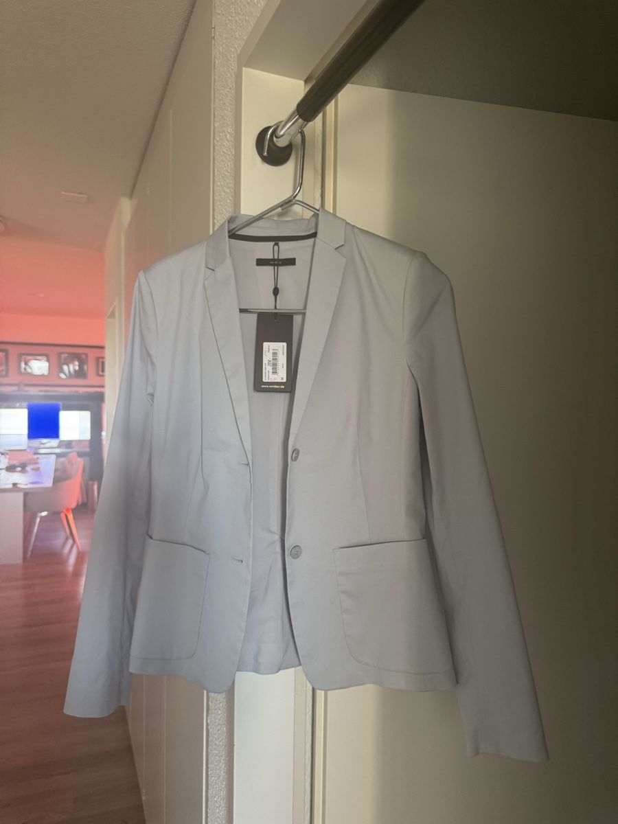 Windsor Vestes: Windsor Sakko  Grösse 36 Neu mit Etikett – Neuf avec emballage d'origine à zürich par dalia06