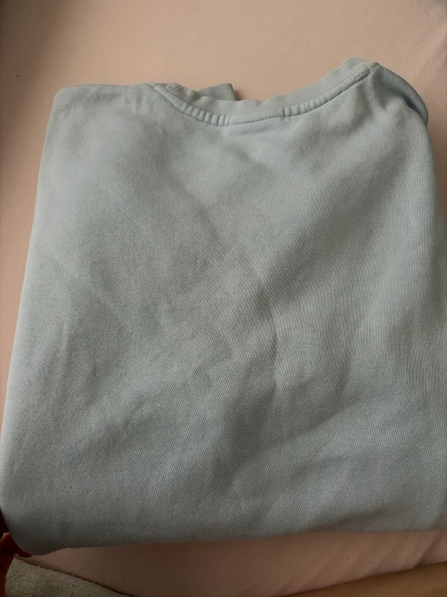 Nike Maglioni & Felpe: Nike Pullover Grösse M guter Zustand – Usato da Volketswil venduto da ene_9dsc 1