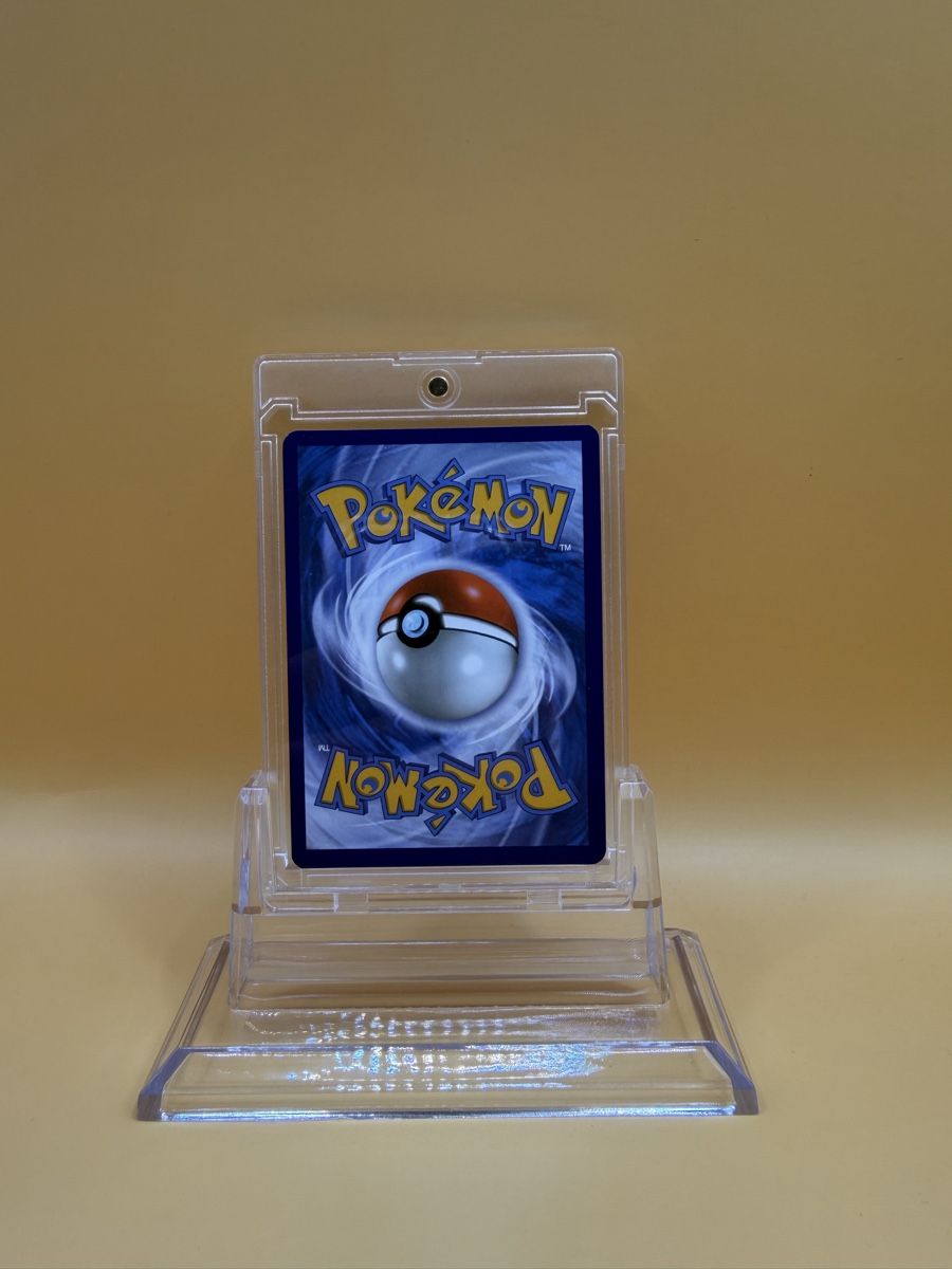 Pokémon Sammelbilder & Trading cards: Pokemon – Neu (gemäss Beschreibung) aus Wetzikon ZH von KartenKid 1
