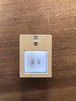 Silber Ohrstecker (Silver 925)