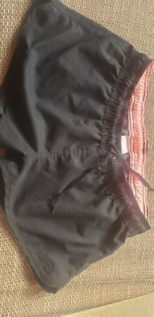 Shorts de bain Brunoti taille S très bon état