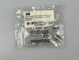 Magura Schaltgriff Ersatzteile NOS