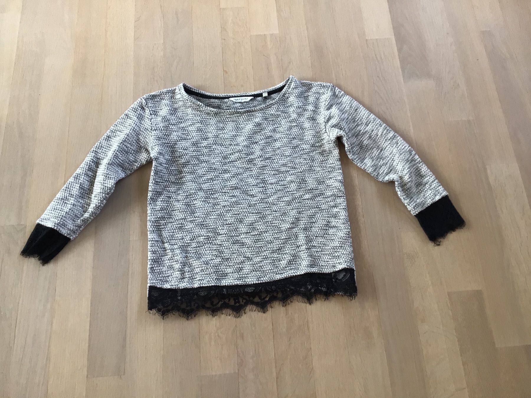 Maglioni & Felpe: Pullover – Usato da Ettingen venduto da gaggalari