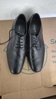 Memphis Herren Schuhe elegant