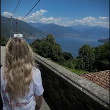 Profile image of Davina_L