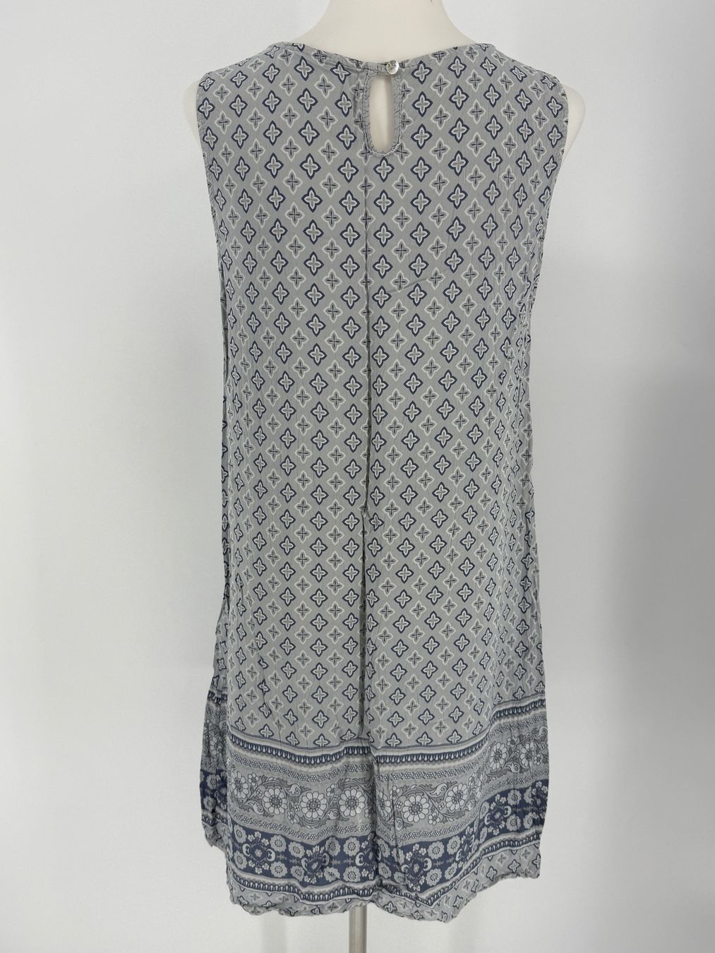 Vestiti: Kleid Gr. L von Today – Difettoso da Auenstein venduto da moin. 3