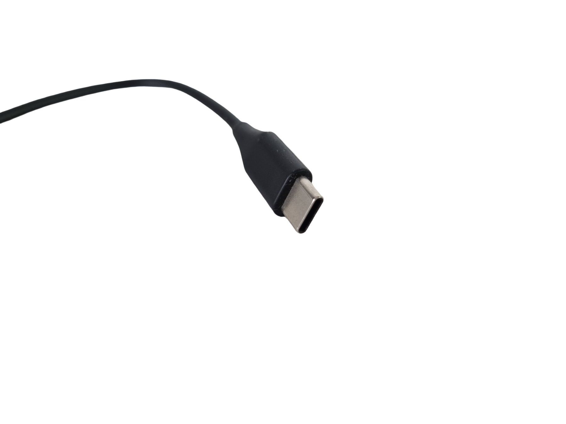 Jabra Kopfhörer: JABRA Elite 8 Active Wireless Kopfhörer – Neu (gemäss Beschreibung) aus Wangen b. Olten von Restwert_Wangen 5