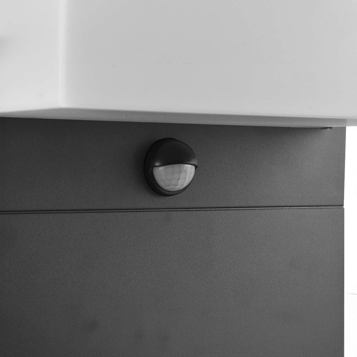 Lampen: LED Aussen Wegeleuchte, 80 cm Höhe, IP44 – Neu (gemäss Beschreibung) aus Kreuzlingen von Smart-Light 8