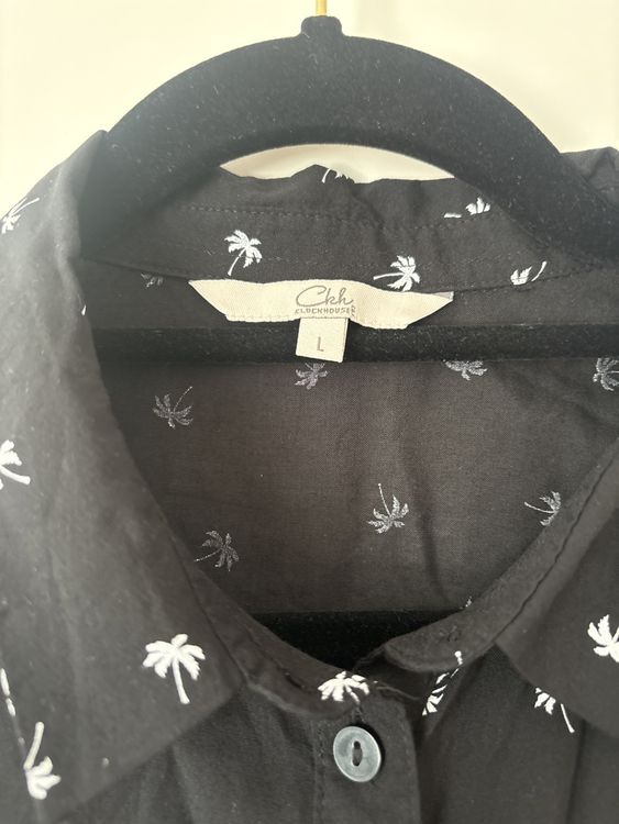 C&A Blusen: Bluse von C&A L – Gebraucht aus Adligenswil von Leonie_01 1