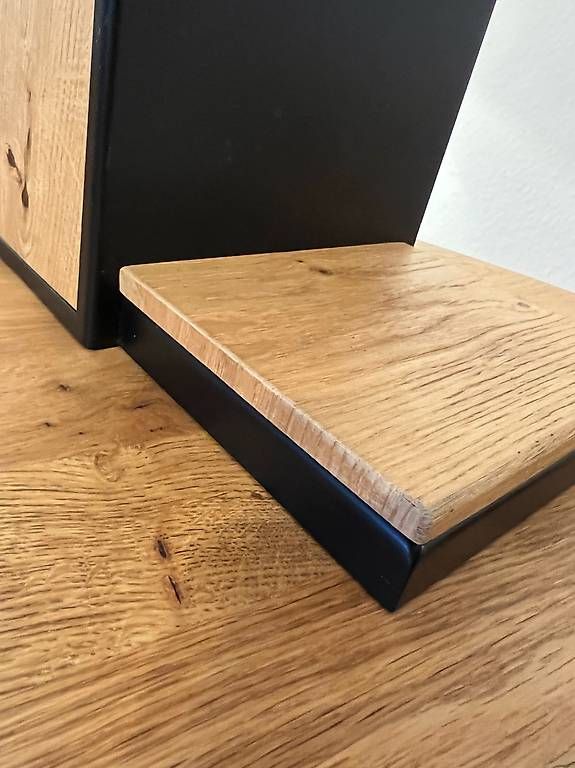 Kaffeemaschinen & Espressomaschinen: Bentwood V63 Single-Dosing Kaffeemühle – Gebraucht aus Zürich von zarmomin 2