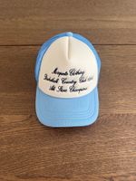 Mosquets Clothing Cap