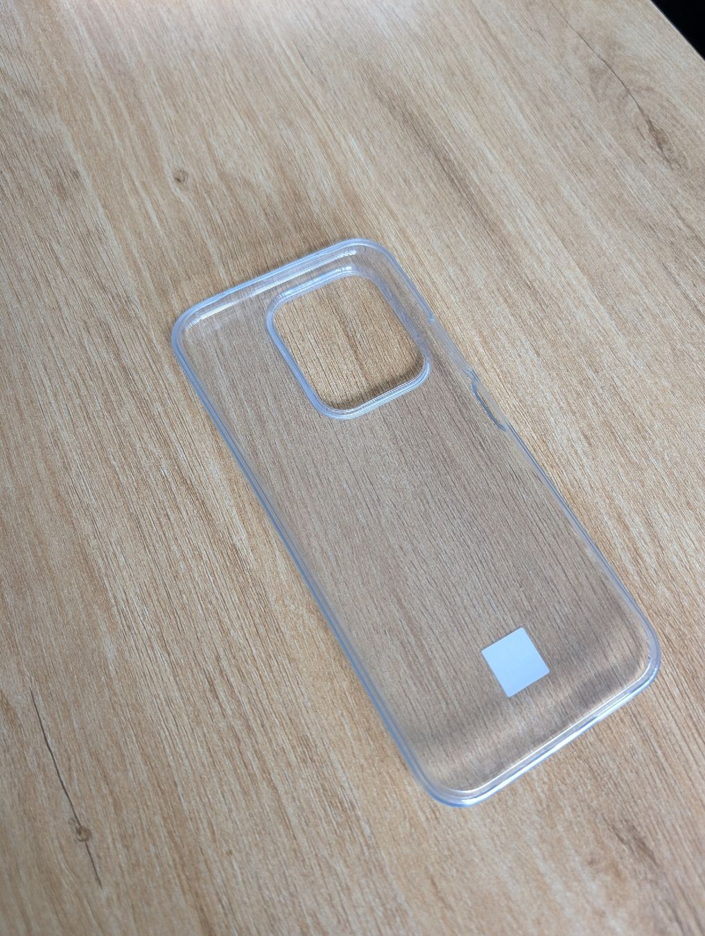 Xiaomi Handys / Smartphones: Xiaomo Redmi 15C Smartphone – Gebraucht aus Adliswil von ped_h72g 2