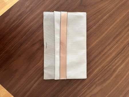 Calvin Klein Clutch