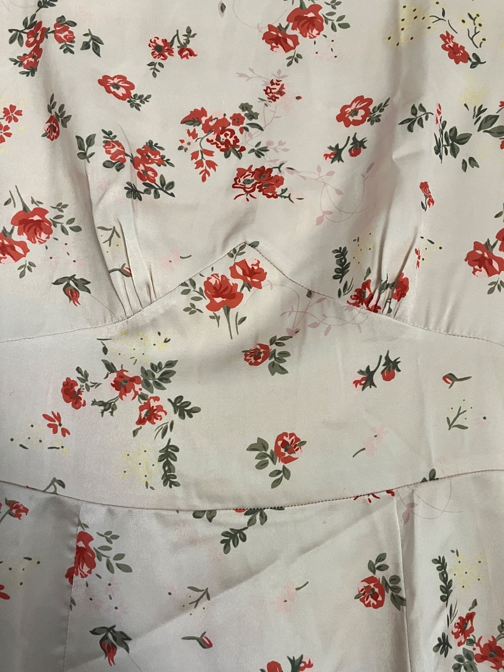 Robes: Elegant und romantisch – D'occasion à Baden par sylivianne 2