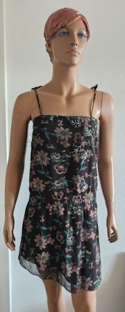 Neues Sommerkleid von Element, Grösse S, mit Etikett!