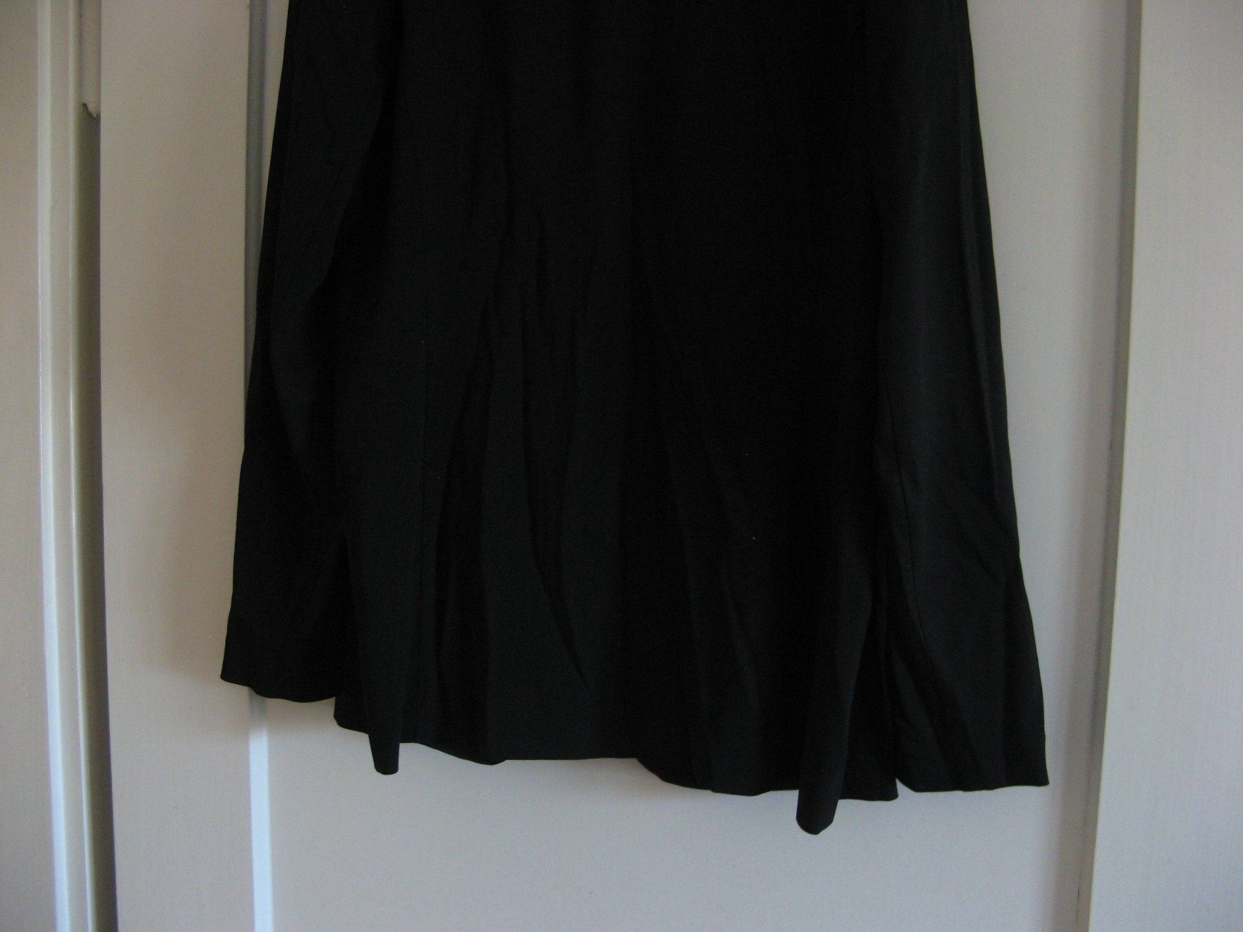 Jacken: Blazer schwarz Carla G. Gr. 38 – Gebraucht aus Zürich von apil 5
