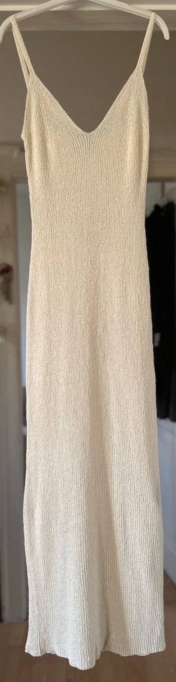 Vestiti: LONGUE ROBE! M – Nuovo e nell'imballaggio originale da Locarno venduto da NicoNion