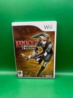 Link's Crossbow Training (mehrsprachig) - Nintendo Wii