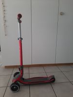 Globber Trottinett