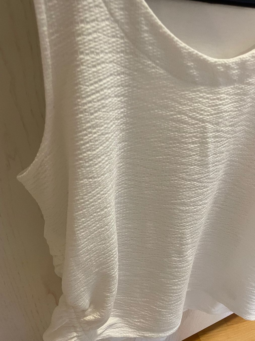 Tom Tailor Blusen: Tom Tailor Damen Bluse L – Neu (gemäss Beschreibung) aus Tägerwilen von makcode09 2