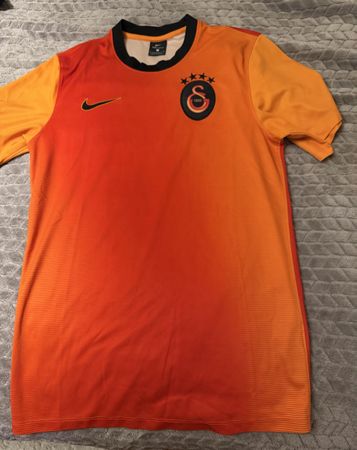 Galatasaray Trikot