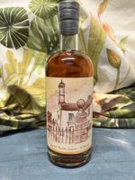 Secret Speyside 1976-2018 42 Jahre Whisky
