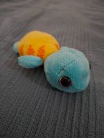 Plüsch Magnet Schildkröte
