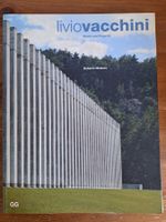 Livio Vacchini - Tessiner Architekt - Works and Projects