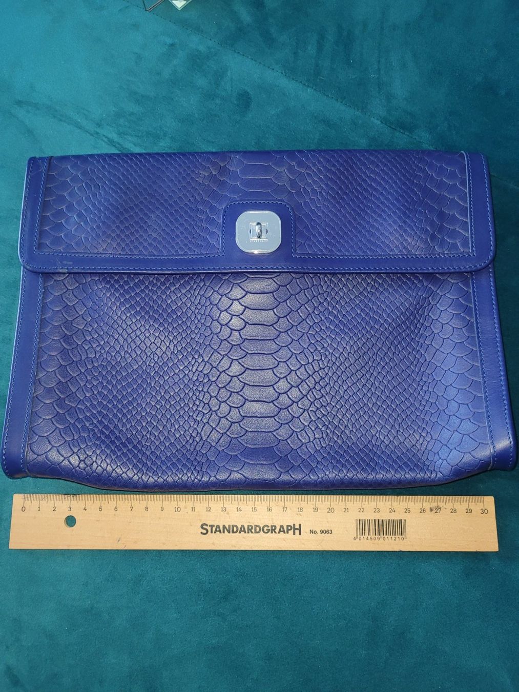 Longchamp Taschen für Damen: Handtasche Longchamp – Gebraucht aus Adliswil von Ducatisti77 2