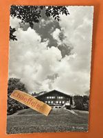 Chalet „Saanehus“  Schönried ob Gstaad