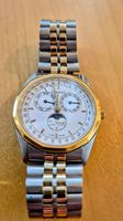 Tissot PR 100 Multi-Calendar Moonphase. Prix à discuter