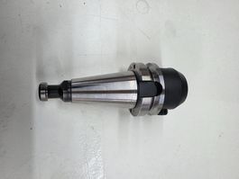 BT40 Weldon Aufnahme 20mm