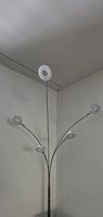 Stehlampe Wohnzimmerlampe