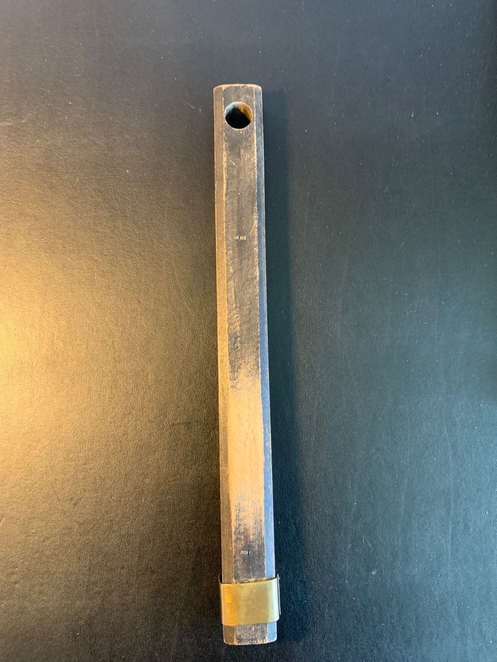 Altro per la casa: Thermometer Reaumur – Usato da Bennwil venduto da escape39 2