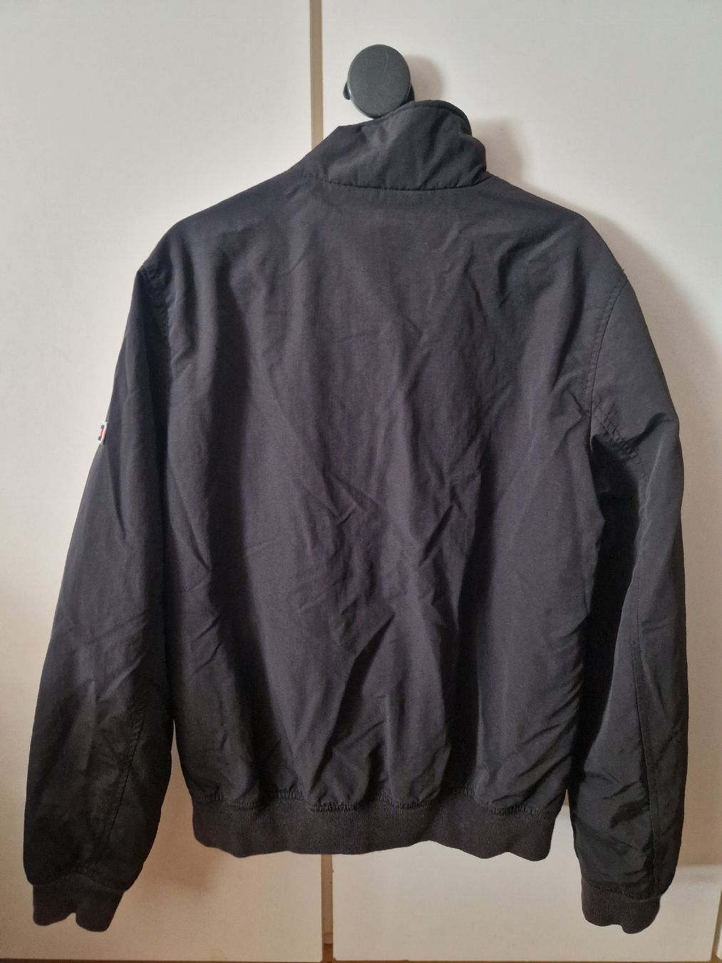 Tommy Hilfiger Giacche: Veste Tommy Hilfiger taille S – Usato da Penthaz venduto da Sosotroc 1
