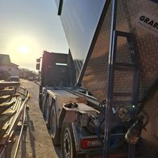 Profile image of willers88