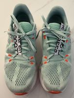 On Running Schuhe Modell Cloud Surfer, Gr. 45