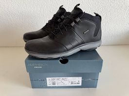 Geox Snealet Gr. 43, U Nebula 4x4ABX